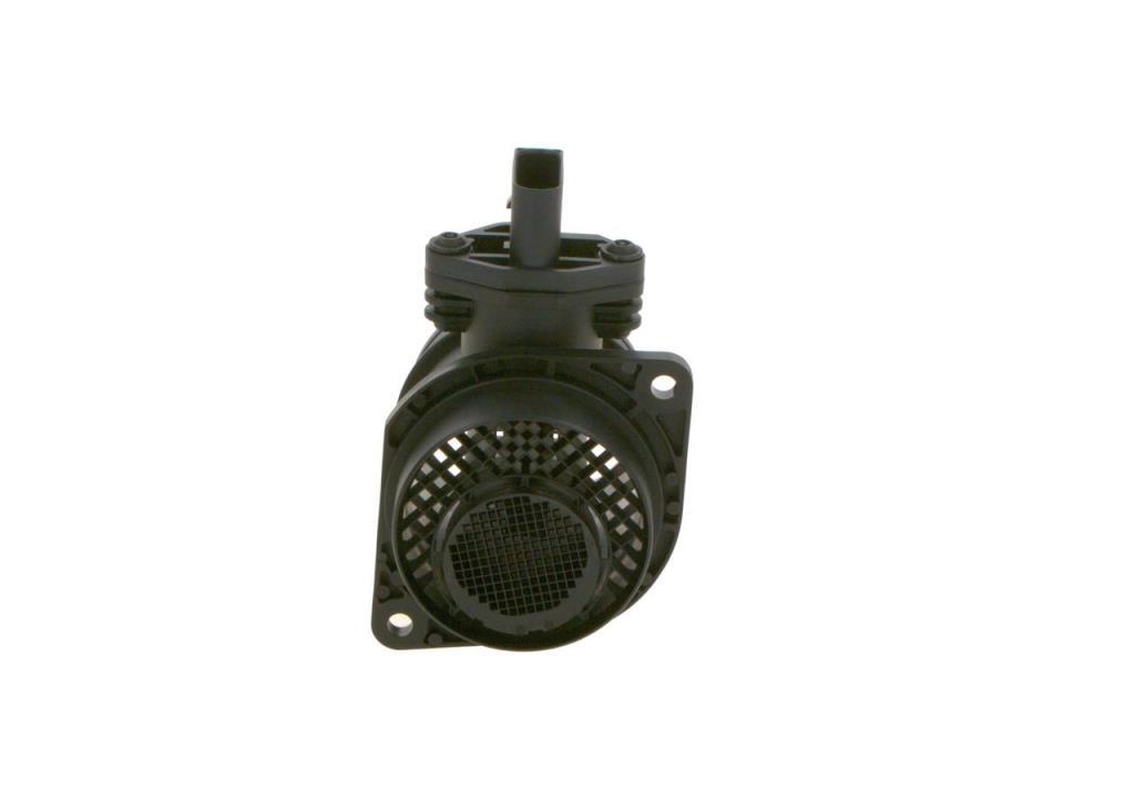 Caudalímetro BOSCH ref. 0 281 002 531