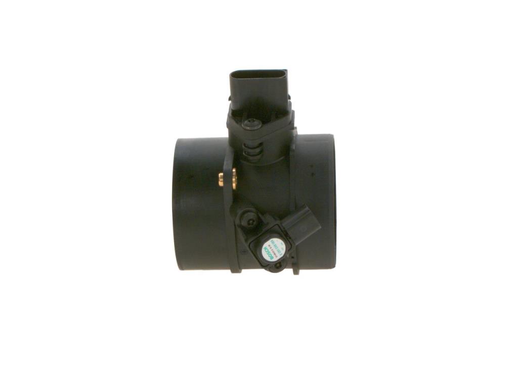 Débitmètre de masse d'air BOSCH 0 281 002 535