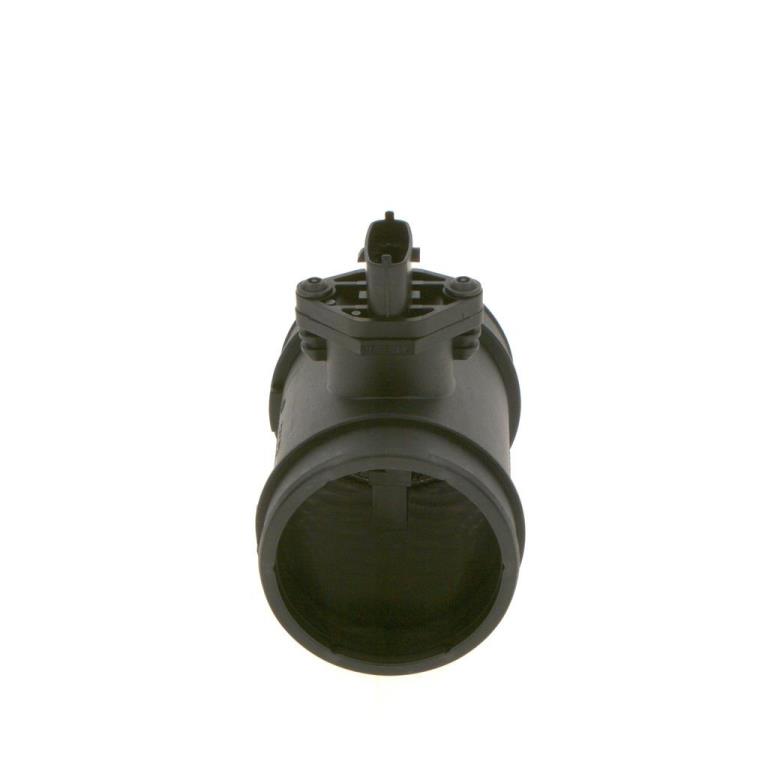 Débitmètre de masse d'air BOSCH 0 281 002 537