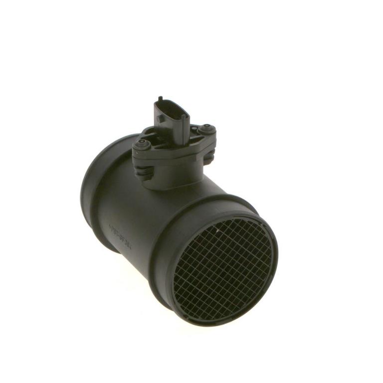Débitmètre de masse d'air BOSCH 0 281 002 537