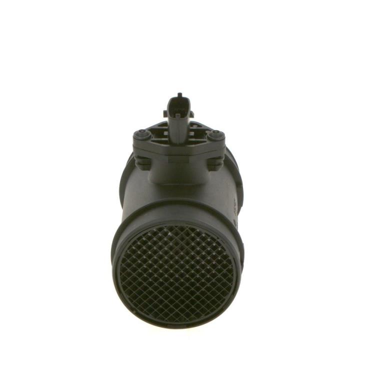 Débitmètre de masse d'air BOSCH 0 281 002 537