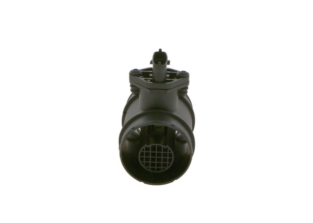 Débitmètre de masse d'air BOSCH 0 281 002 549
