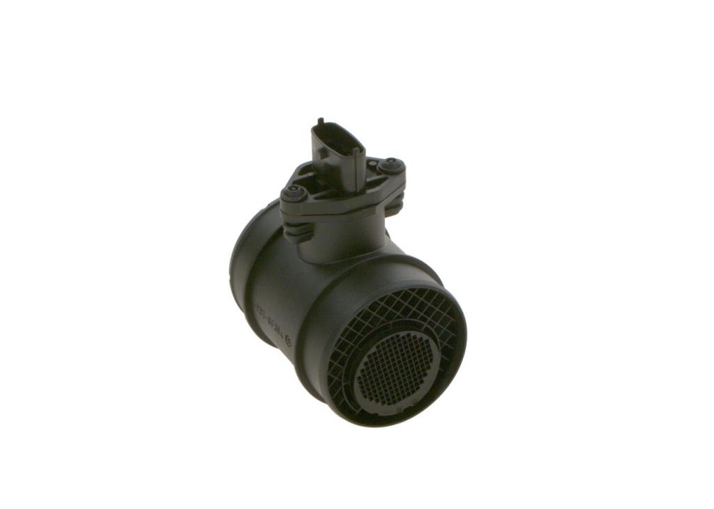 Débitmètre de masse d'air BOSCH 0 281 002 549
