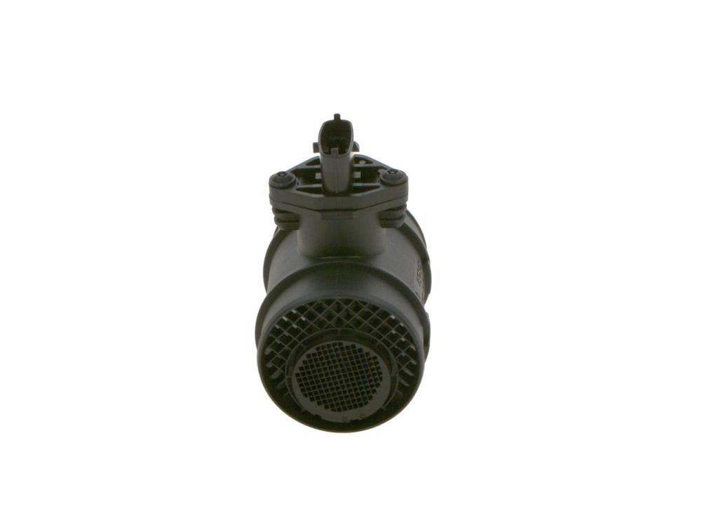 Débitmètre de masse d'air BOSCH 0 281 002 549