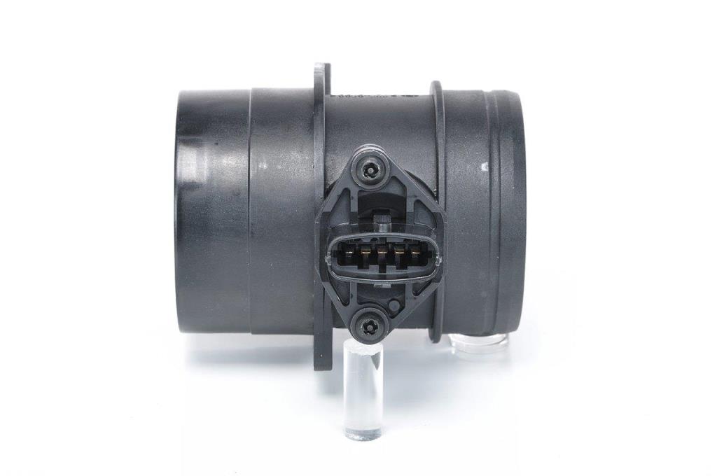 Caudalímetro BOSCH ref. 0 281 002 554
