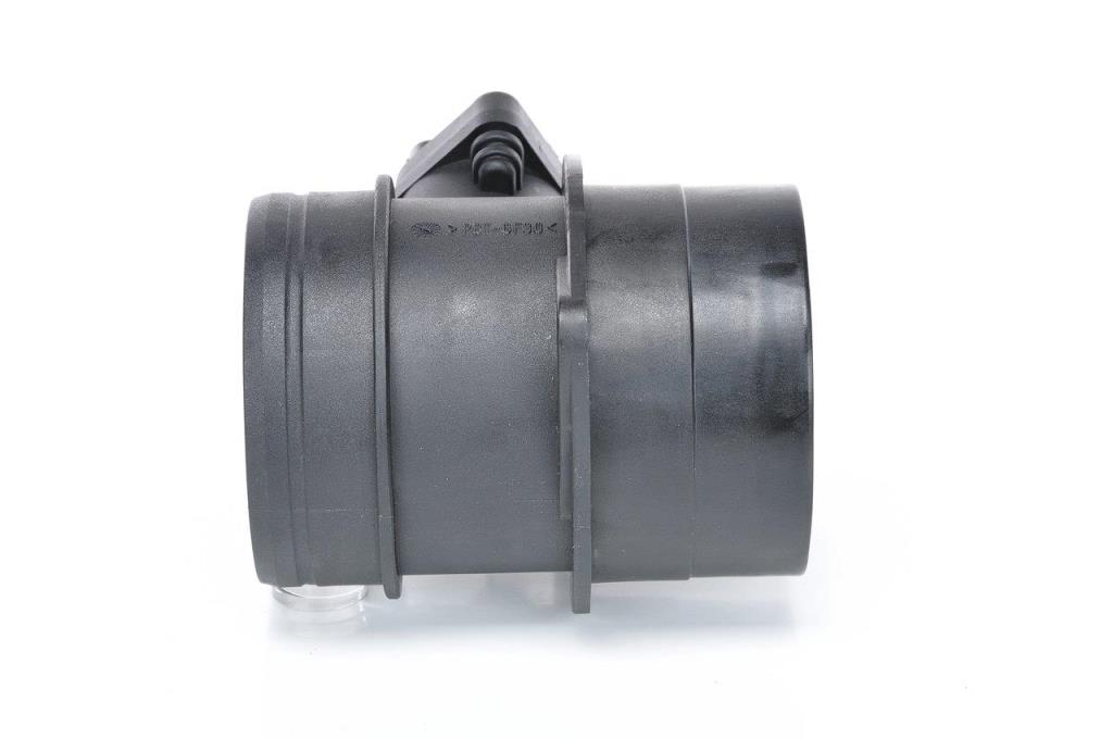 Caudalímetro BOSCH ref. 0 281 002 554