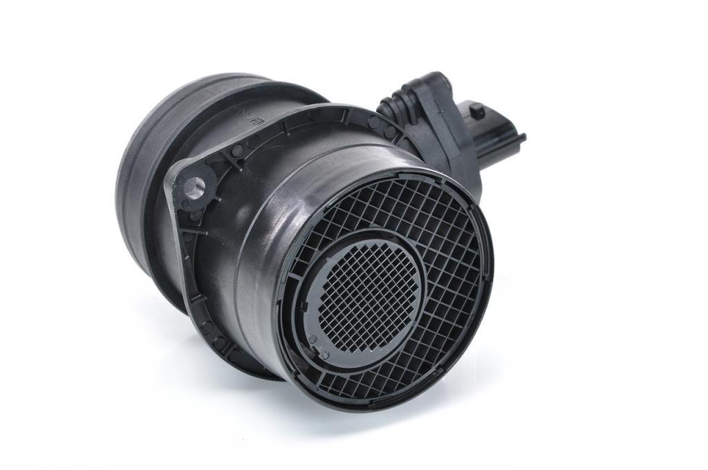 Caudalímetro BOSCH ref. 0 281 002 554