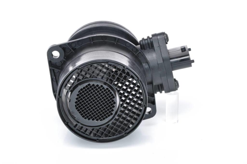 Caudalímetro BOSCH ref. 0 281 002 554