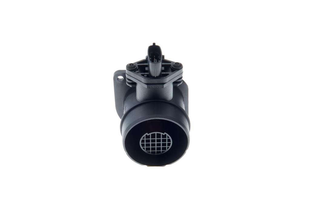 Débitmètre de masse d'air BOSCH ref. 0 281 002 571