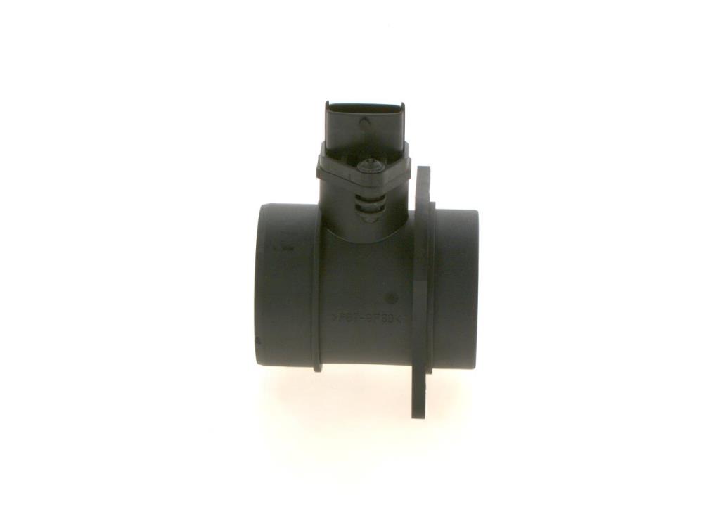 Débitmètre de masse d'air BOSCH ref. 0 281 002 571