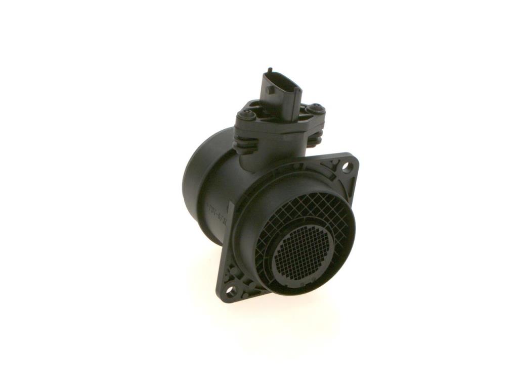 Débitmètre de masse d'air BOSCH ref. 0 281 002 571