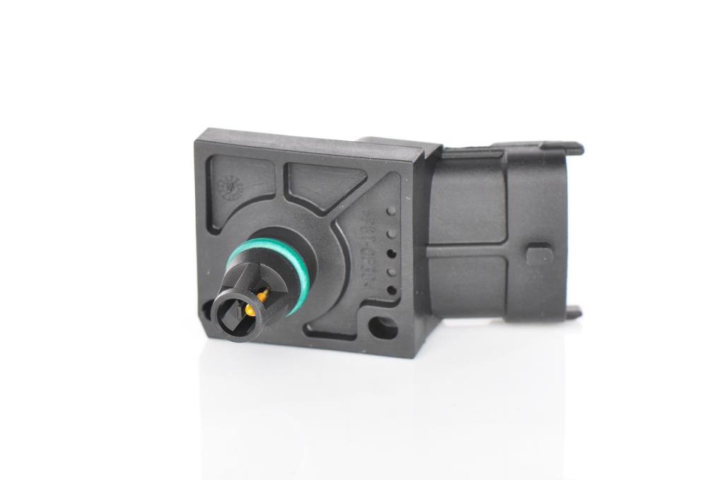Capteur, pression de suralimentation BOSCH 0 281 002 573