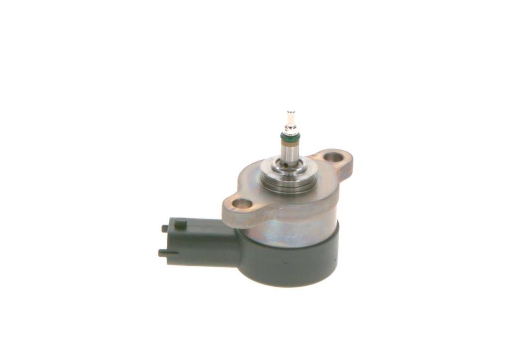 Régulateur de pression pompe HP BOSCH 0 281 002 584