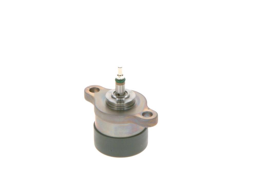 Régulateur de pression pompe HP BOSCH 0 281 002 584