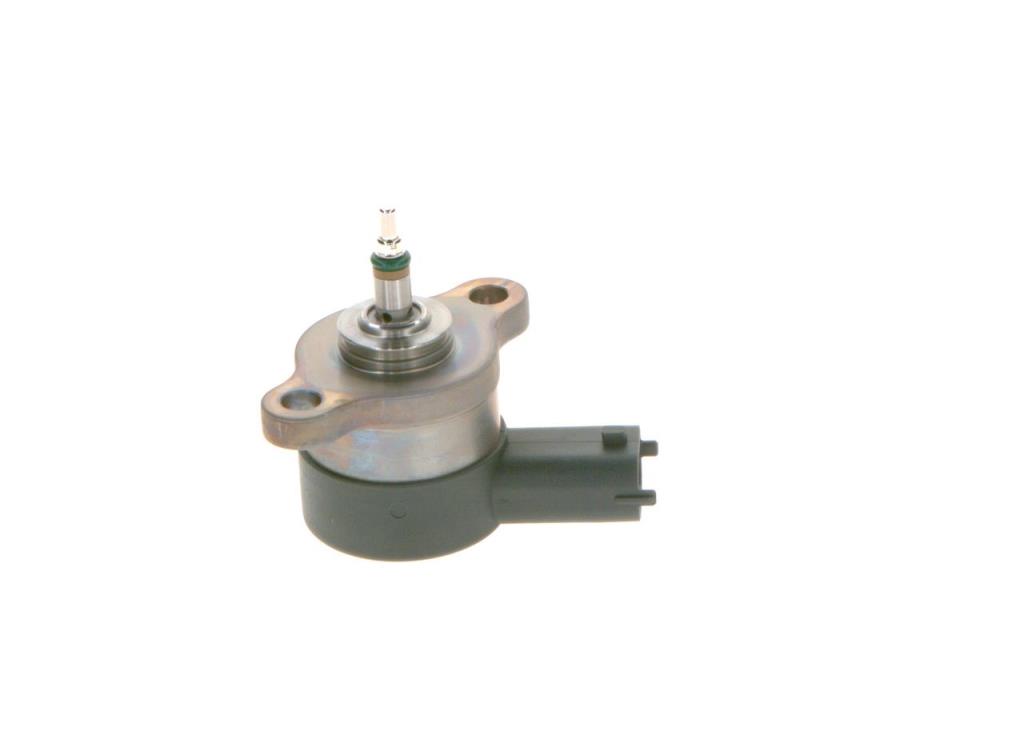 Régulateur de pression pompe HP BOSCH 0 281 002 584