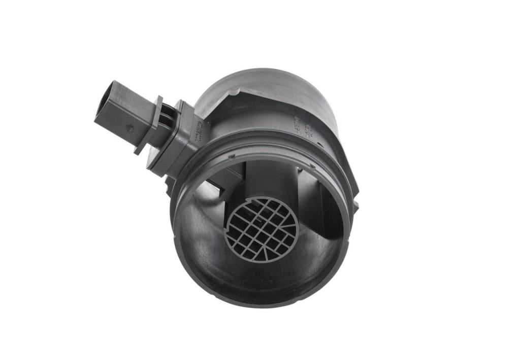 Débitmètre de masse d'air BOSCH 0 281 002 585