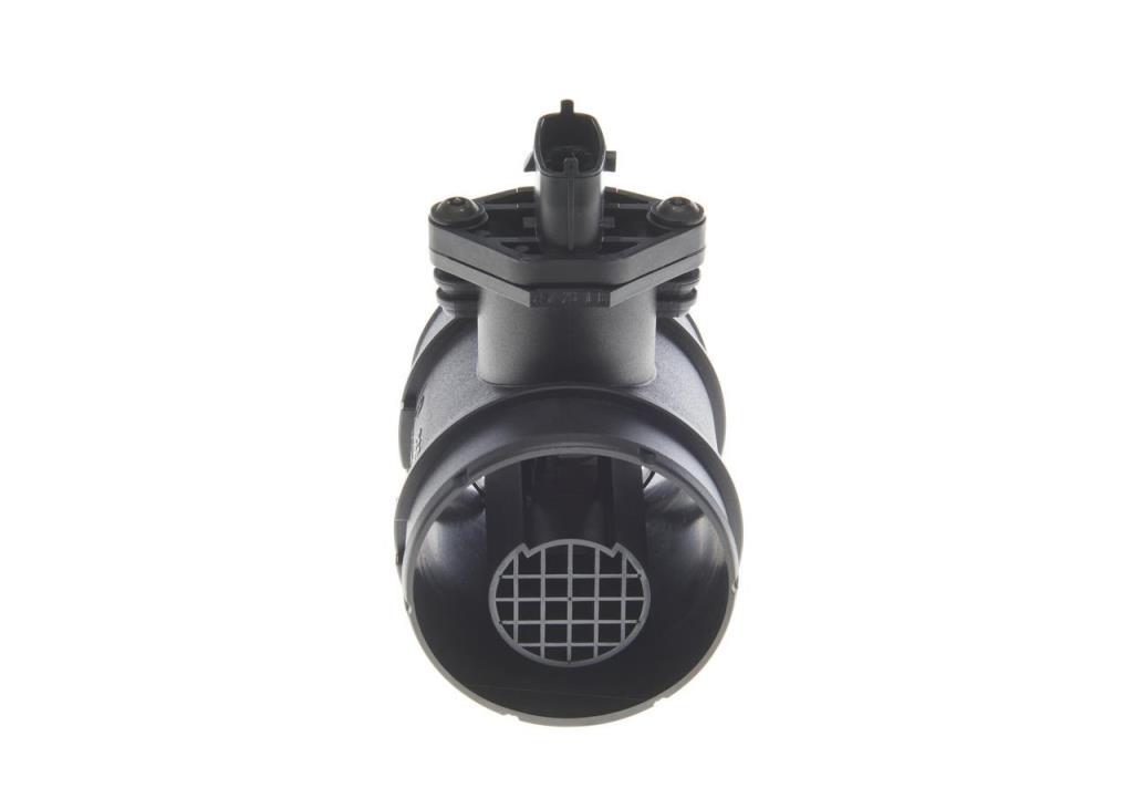Débitmètre de masse d'air BOSCH 0 281 002 600