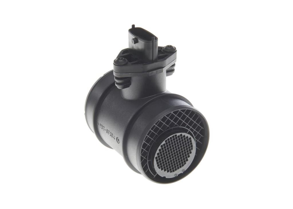 Débitmètre de masse d'air BOSCH 0 281 002 600