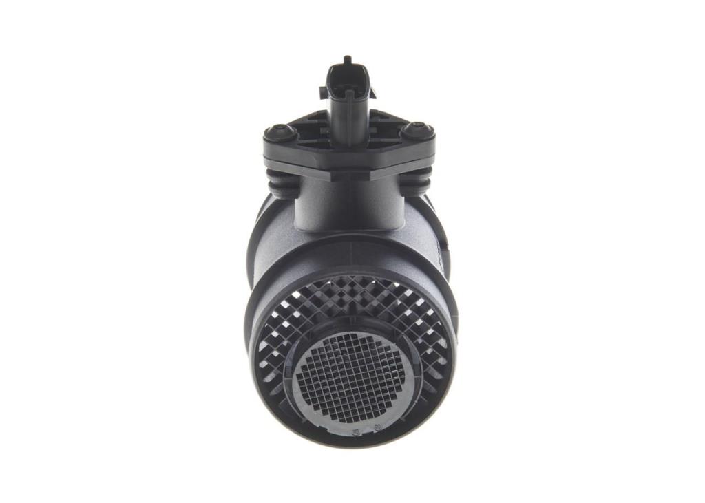 Débitmètre de masse d'air BOSCH 0 281 002 600