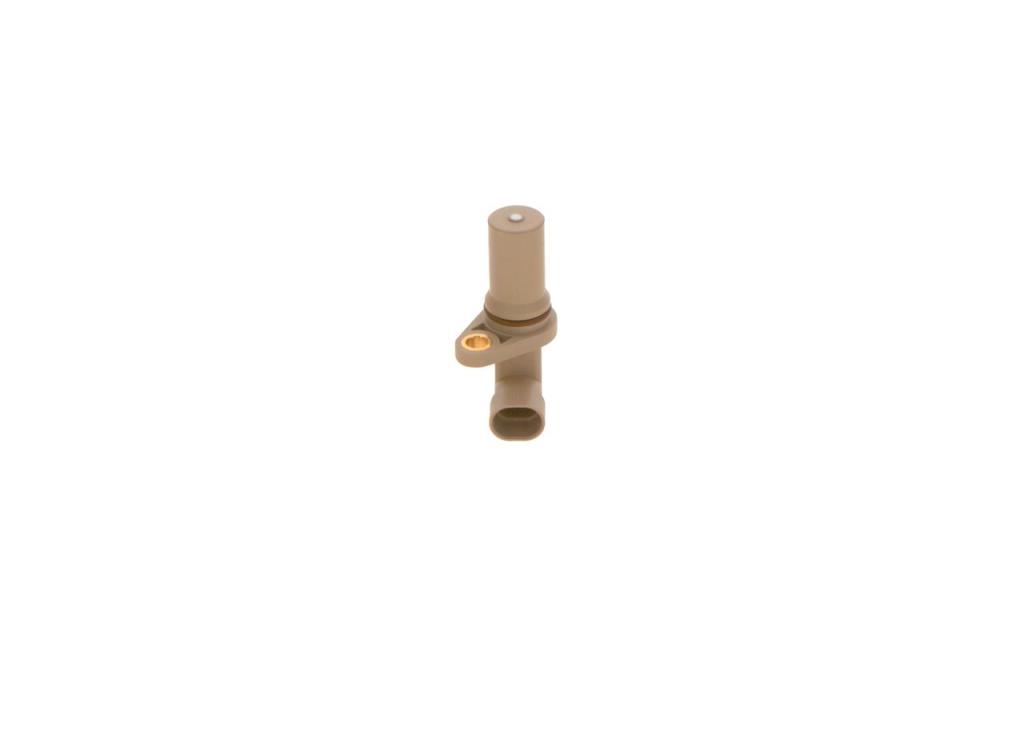 Sensor de revoluciones, control del motor BOSCH ref. 0 281 002 603