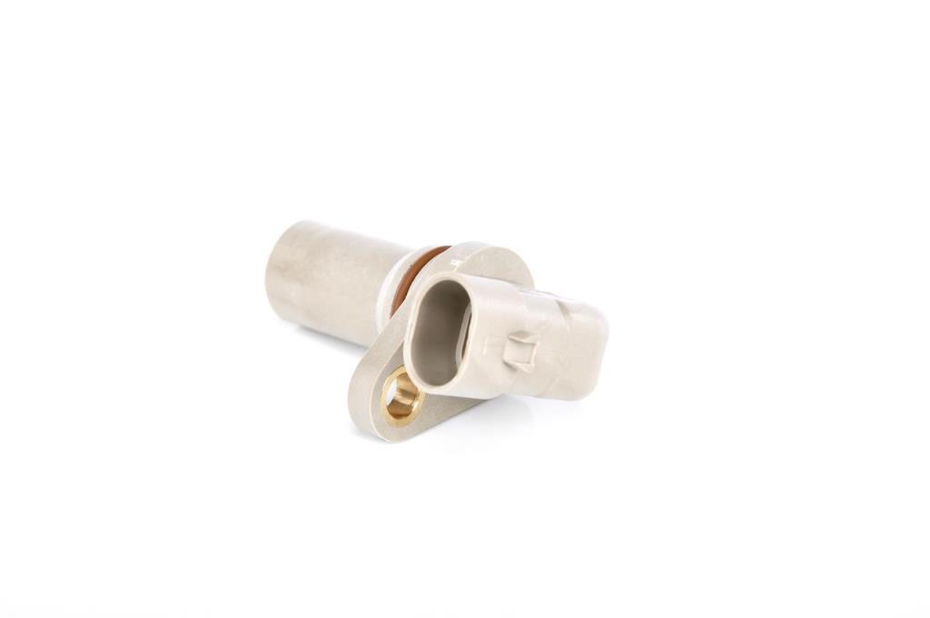 Sensor de revoluciones, control del motor BOSCH ref. 0 281 002 603