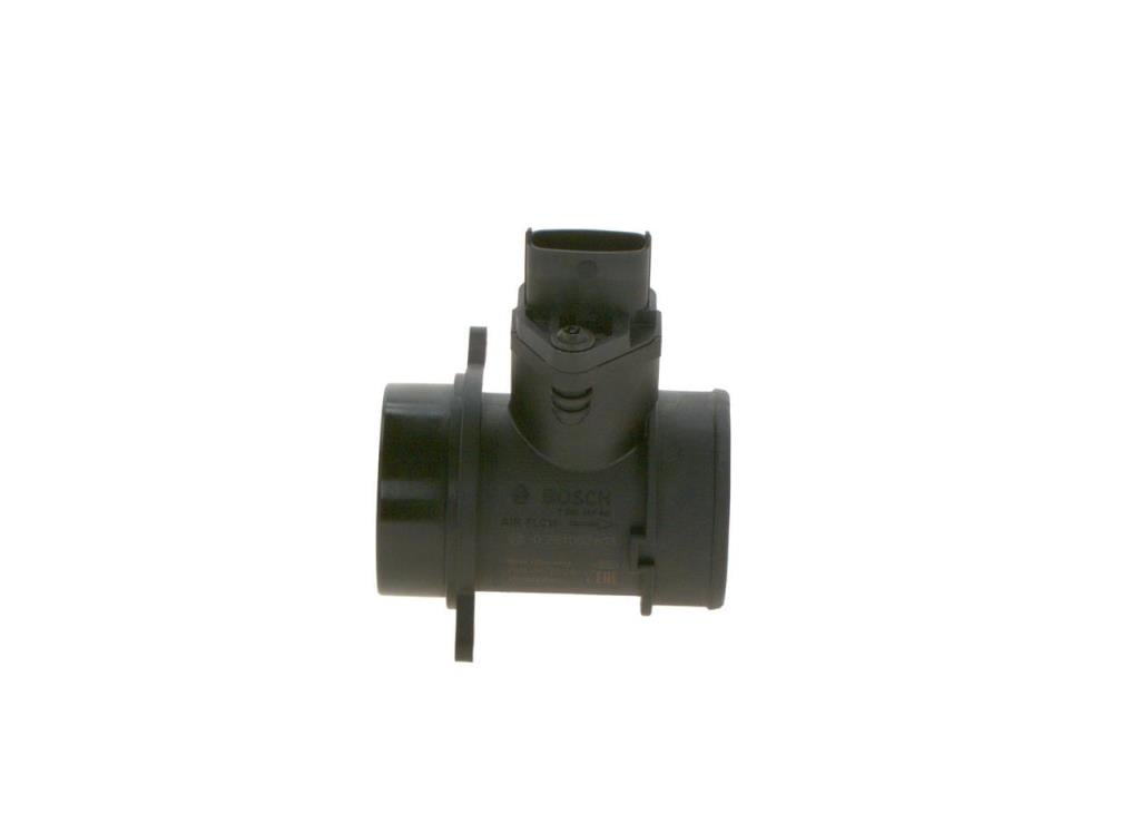 Débitmètre de masse d'air BOSCH ref. 0 281 002 613