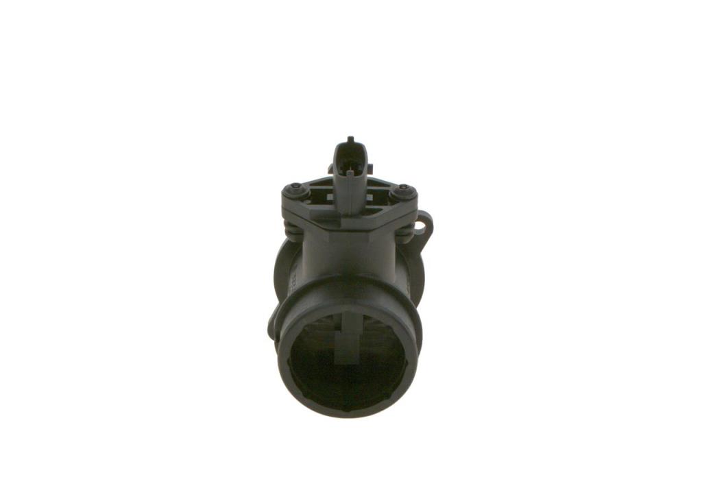 Débitmètre de masse d'air BOSCH ref. 0 281 002 613