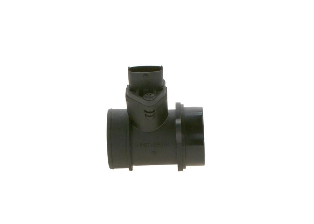 Débitmètre de masse d'air BOSCH ref. 0 281 002 613
