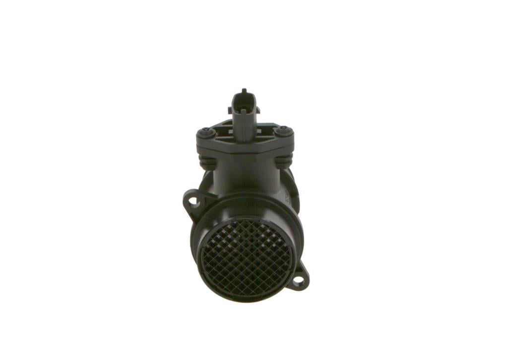 Débitmètre de masse d'air BOSCH ref. 0 281 002 613