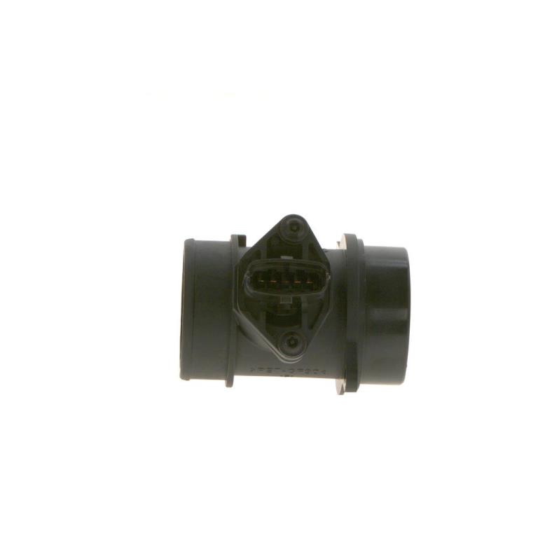 Débitmètre de masse d'air BOSCH 0 281 002 619