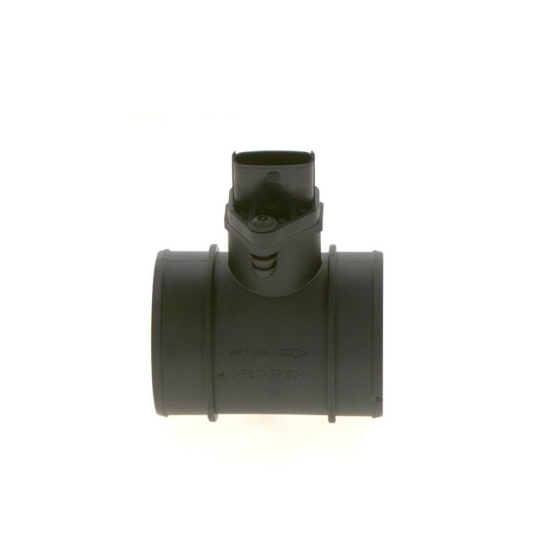 Medidor de caudal mássico de ar BOSCH ref. 0 281 002 620