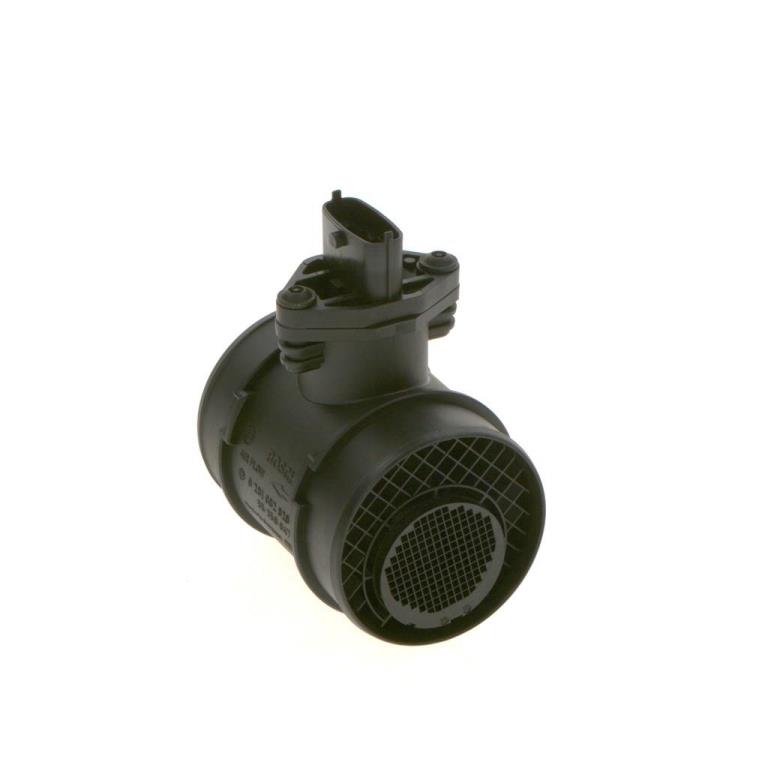 Medidor de caudal mássico de ar BOSCH ref. 0 281 002 620