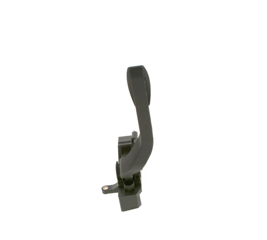Jeu de pédales d'accélérateur BOSCH ref. 0 281 002 632