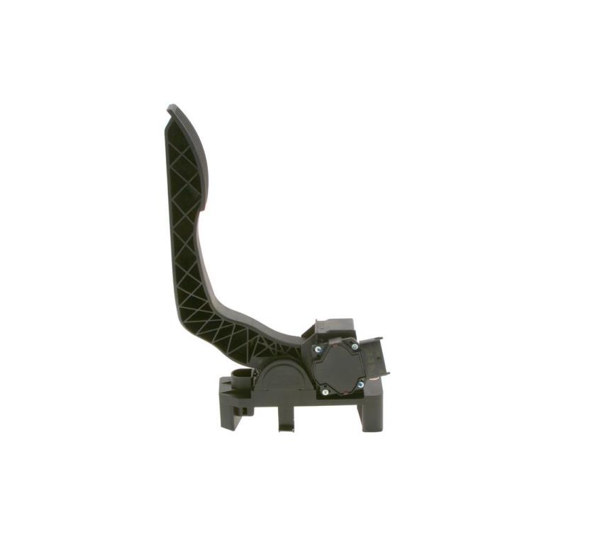 Jeu de pédales d'accélérateur BOSCH ref. 0 281 002 632