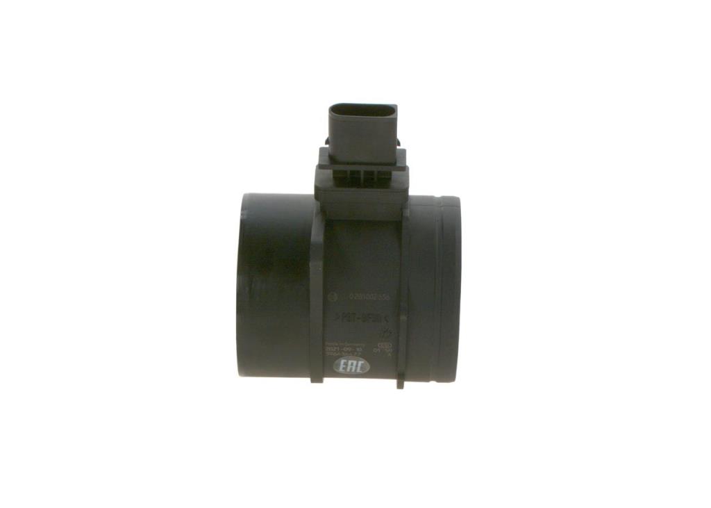 Caudalímetro BOSCH ref. 0 281 002 656