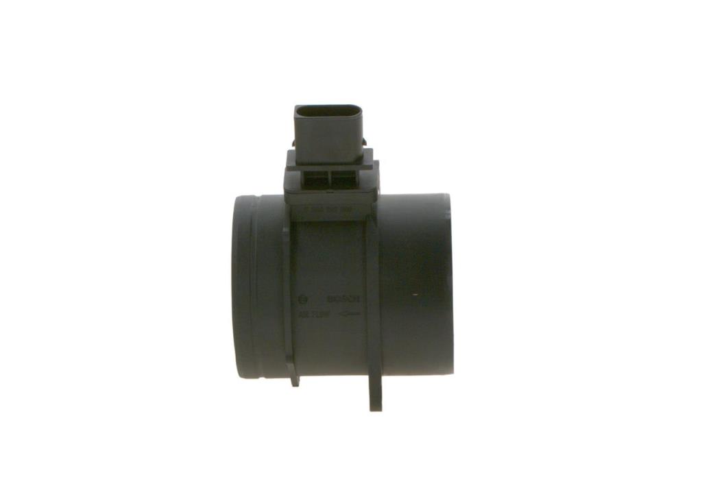 Caudalímetro BOSCH ref. 0 281 002 656