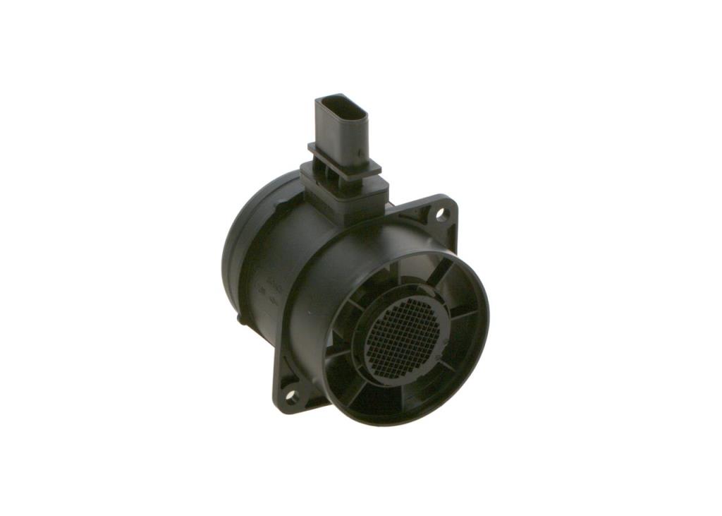 Caudalímetro BOSCH ref. 0 281 002 656