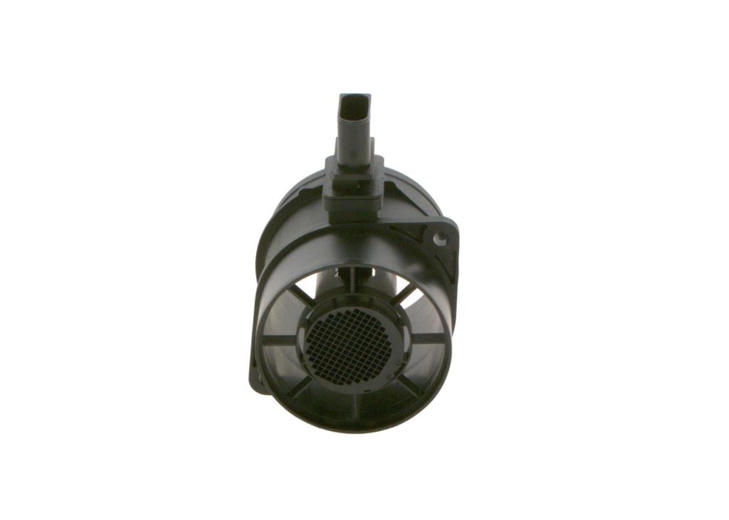 Caudalímetro BOSCH ref. 0 281 002 656