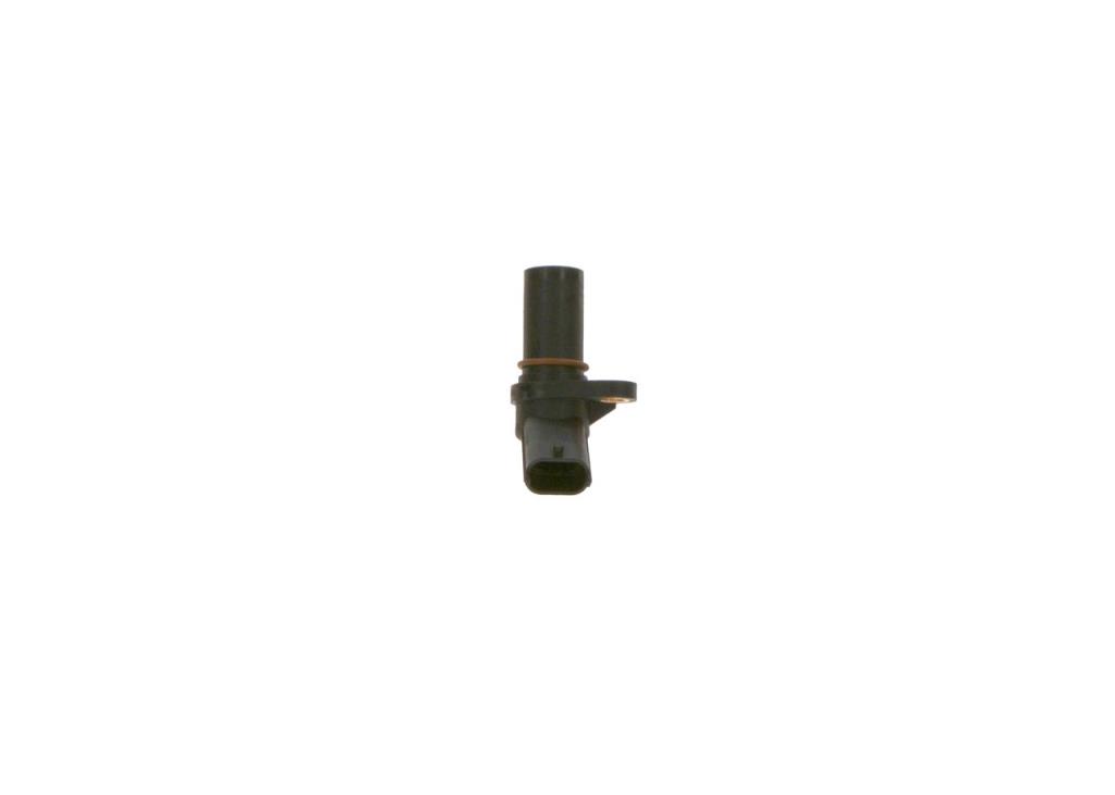 Palpeur de régime, gestion moteur (Capteur PMH) BOSCH ref. 0 281 002 662