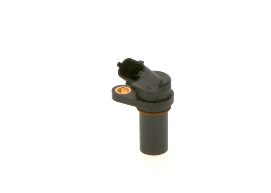 Palpeur de régime, gestion moteur (Capteur PMH) BOSCH ref. 0 281 002 662