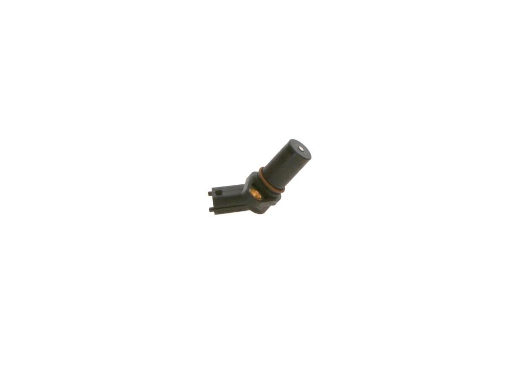 Palpeur de régime, gestion moteur (Capteur PMH) BOSCH ref. 0 281 002 662