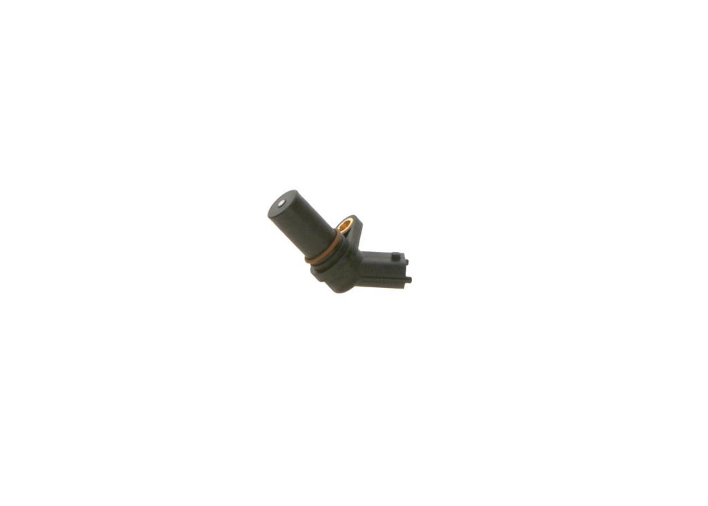 Palpeur de régime, gestion moteur (Capteur PMH) BOSCH ref. 0 281 002 662