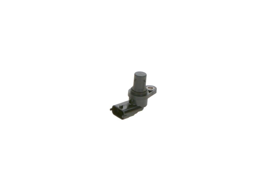 Palpeur de régime, gestion moteur (Capteur PMH) BOSCH ref. 0 281 002 667