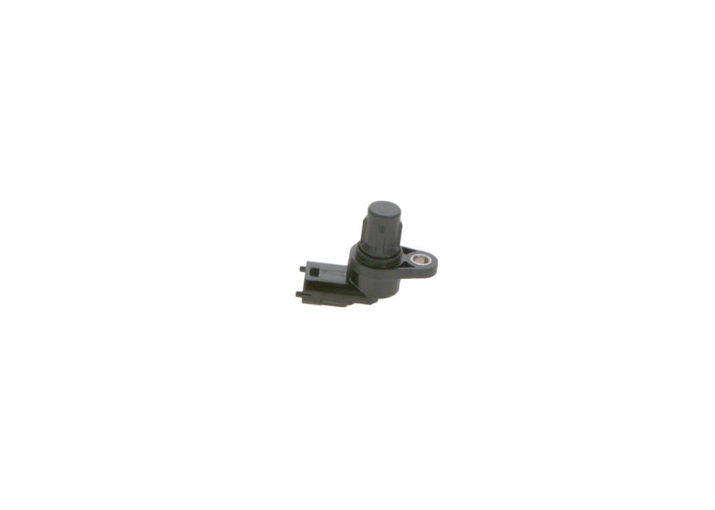 Palpeur de régime, gestion moteur (Capteur PMH) BOSCH ref. 0 281 002 667