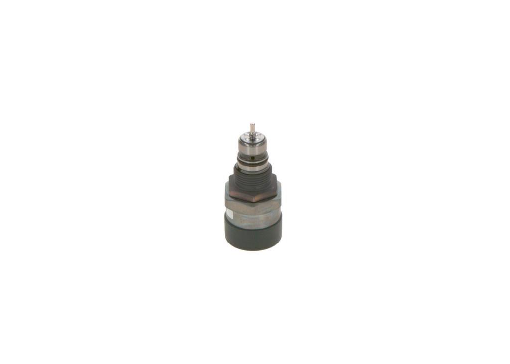Régulateur de pression pompe HP BOSCH 0 281 002 682