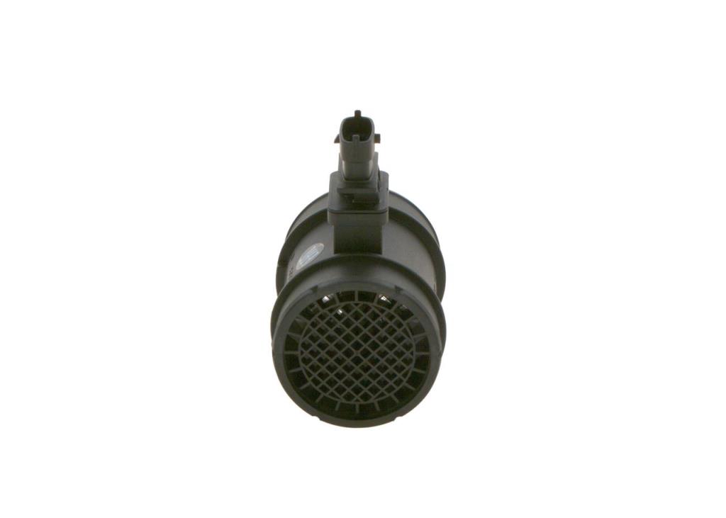 Débitmètre de masse d'air BOSCH ref. 0 281 002 683