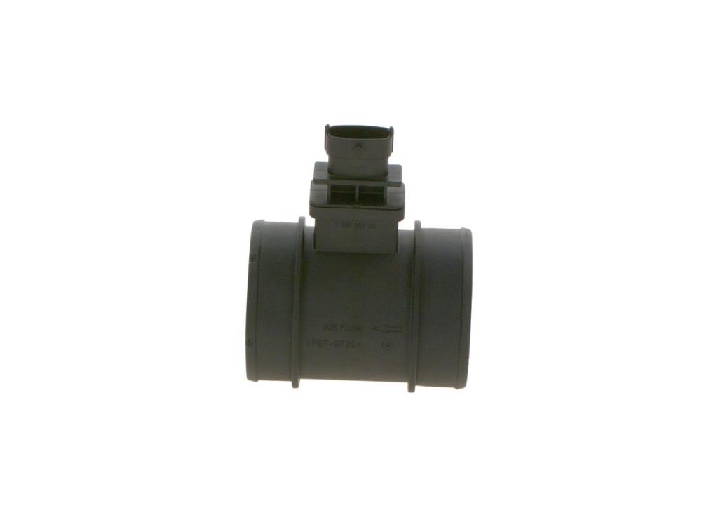 Débitmètre de masse d'air BOSCH ref. 0 281 002 683