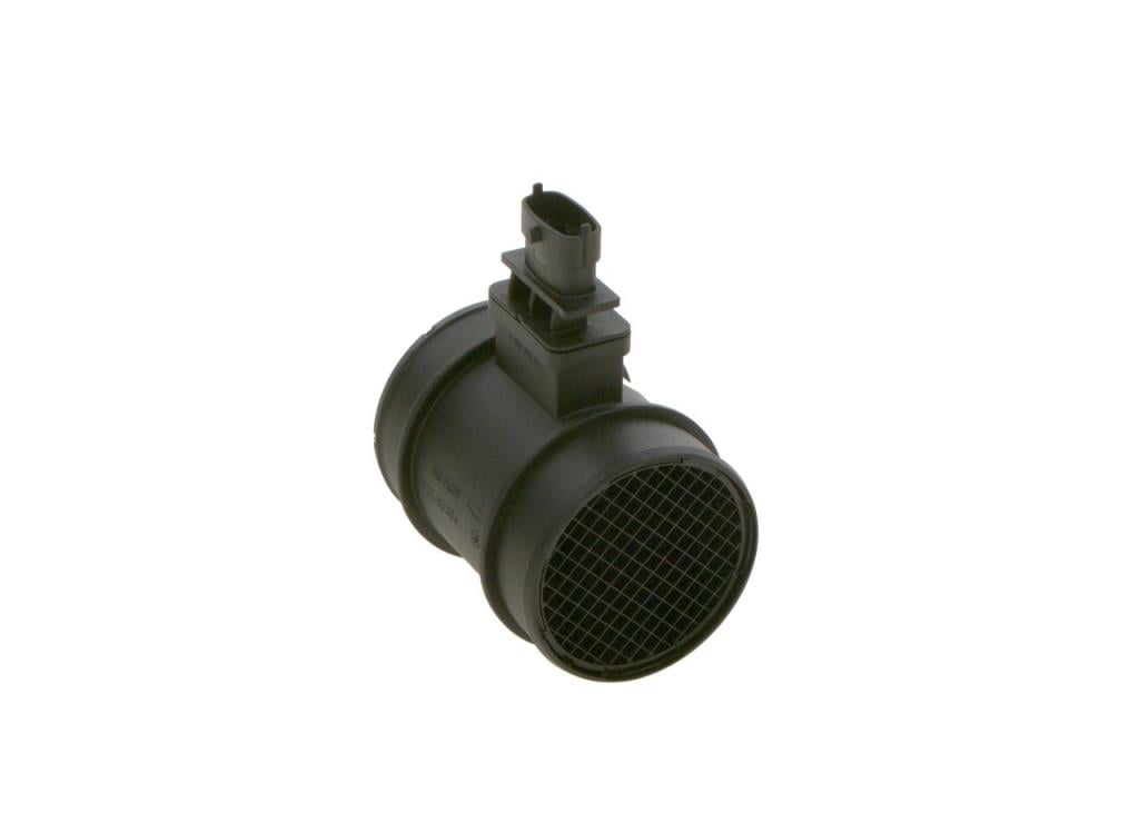 Débitmètre de masse d'air BOSCH ref. 0 281 002 683
