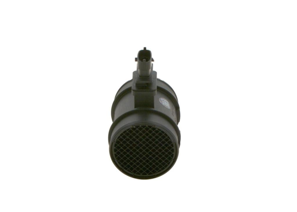 Débitmètre de masse d'air BOSCH ref. 0 281 002 683