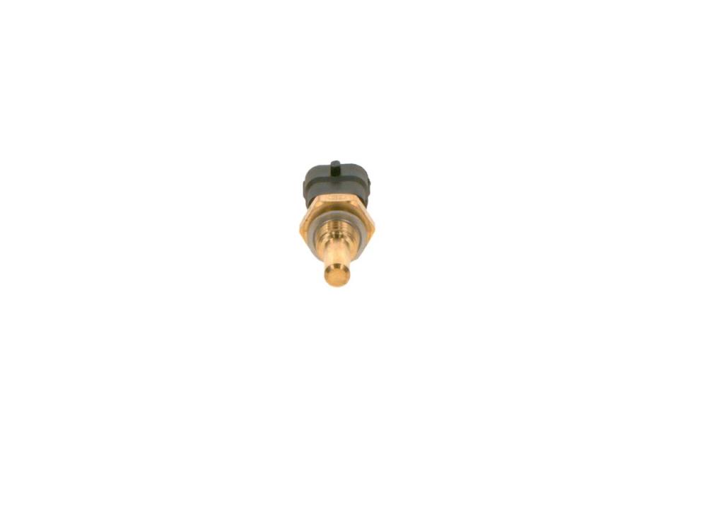 Sonde de température, liquide de refroidissement BOSCH 0 281 002 704